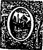 068/068170050000110_0.png