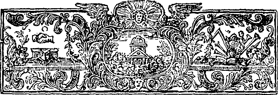 068/068170050000110_1.png