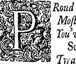 068/068170050000120_0.png
