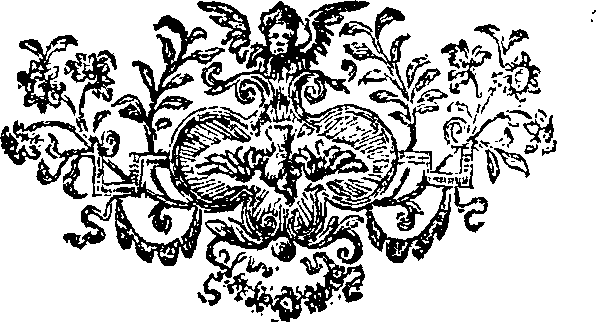 068/068170050000290_0.png