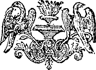 068/068170050000300_0.png