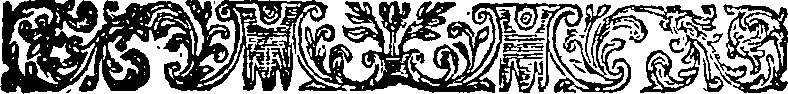 068/068170050000310_0.png