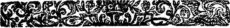 068/068170050000470_0.png