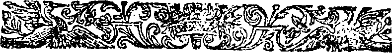 068/068170050000480_0.png