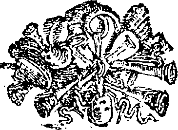 068/068170180000020_0.png
