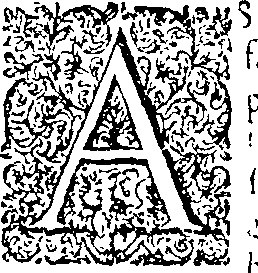 068/068170180000040_0.png