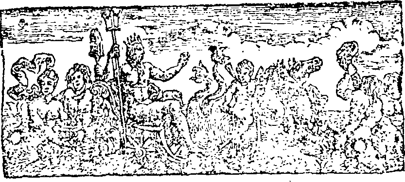 068/068170180000040_2.png