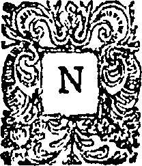 068/068170180000210_0.png