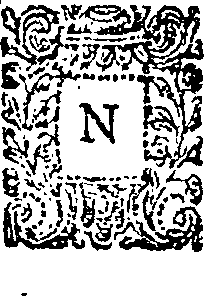 068/068170180000350_0.png