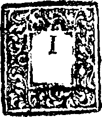 068/068170180000540_0.png