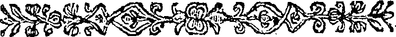 068/068170180000640_0.png