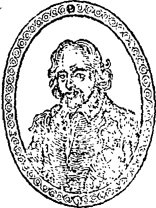068/068170260000020_0.png