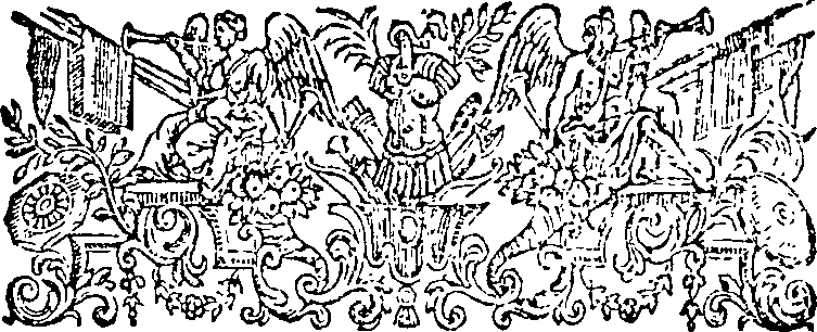 068/068170260000040_1.png