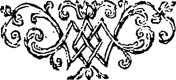 068/068170260000120_0.png