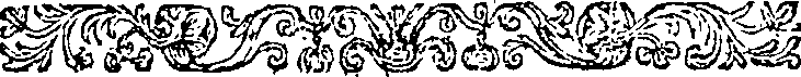 068/068170260000130_0.png