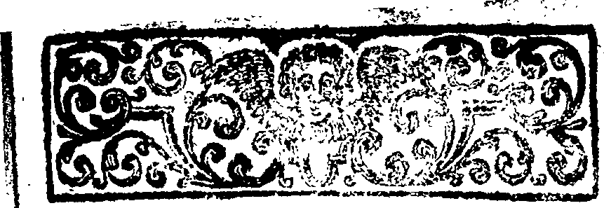 068/068180030000020_1.png