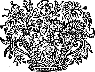 068/068180070000020_0.png