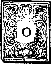 068/068180070000030_0.png