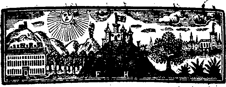 068/068180070000030_1.png