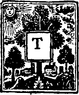 068/068180070000040_0.png