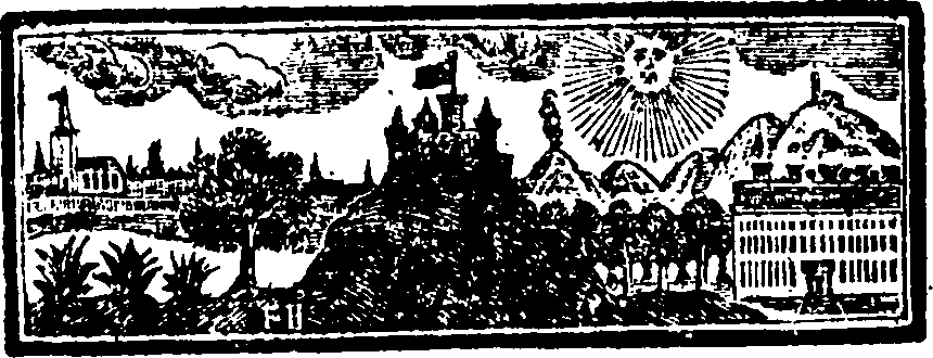 068/068180070000040_1.png