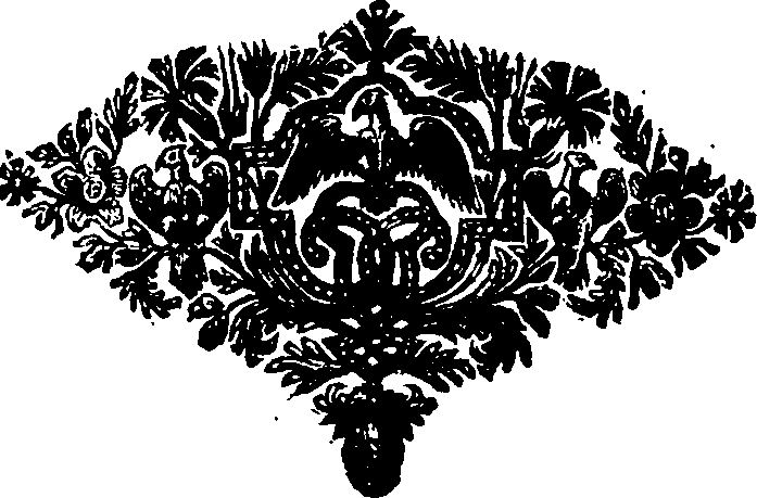 068/068180070000250_0.png