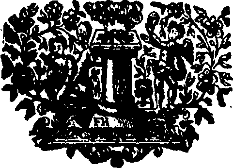 068/068180070000260_0.png