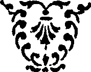 068/068180200000140_0.png