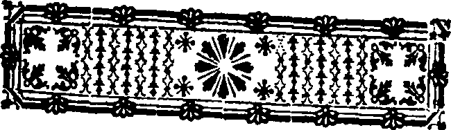 068/068180200000360_1.png