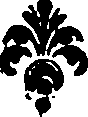 068/068180200000500_0.png