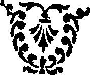 068/068180200000560_0.png