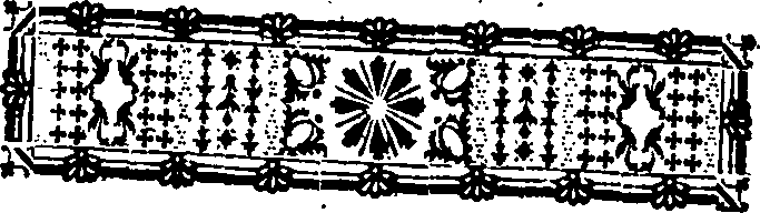 068/068180200000680_1.png