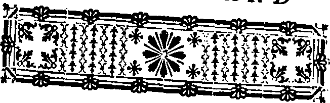 068/068180200000960_1.png
