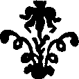 068/068180200001020_0.png
