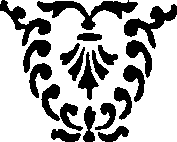 068/068180200001190_0.png