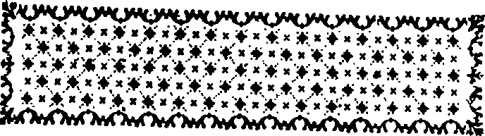 068/068180200001250_1.png