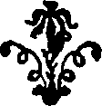 068/068180200001340_0.png