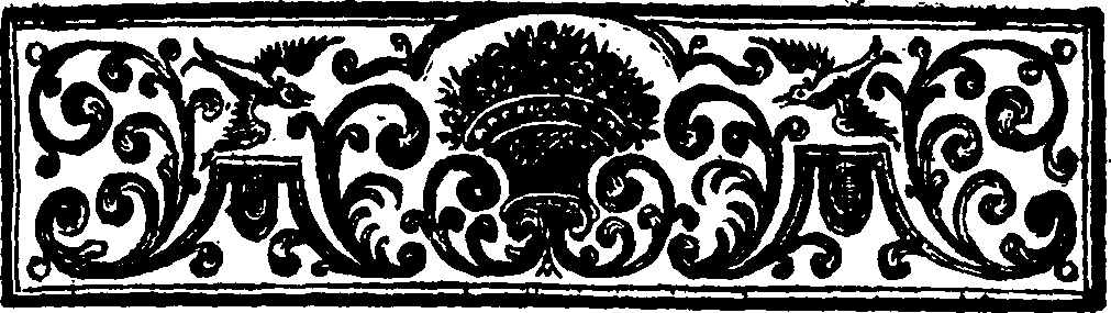 068/068180240000020_0.png