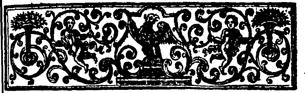 068/068180240000240_0.png
