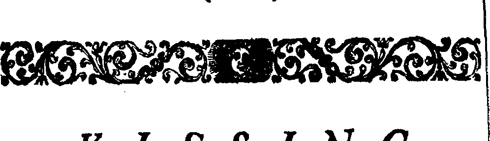 068/068180240000290_0.png