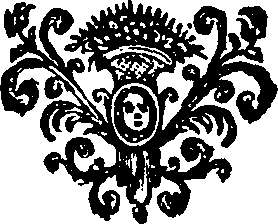 068/068180240000300_0.png