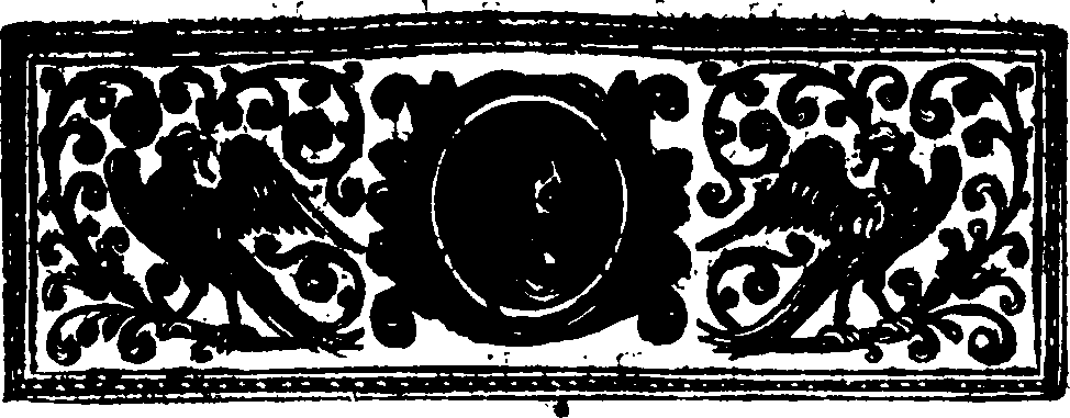 068/068180240000310_0.png