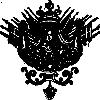 068/068180240000400_0.png