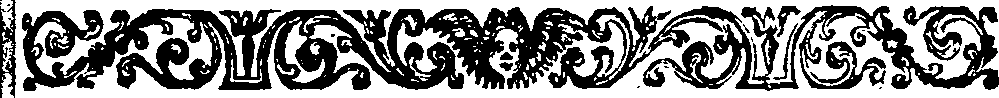 068/068180240000440_0.png