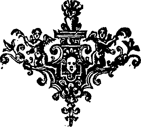 068/068180240000450_0.png