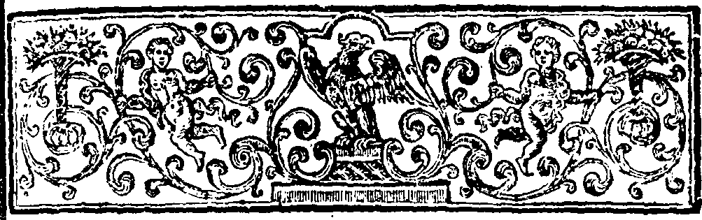 068/068180240000460_0.png
