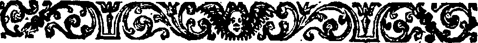 068/068180240000660_0.png
