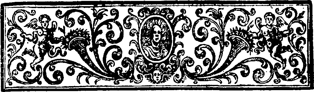 068/068180240000700_0.png