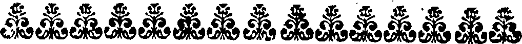 068/068180240000880_0.png