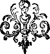 068/068180240000900_0.png
